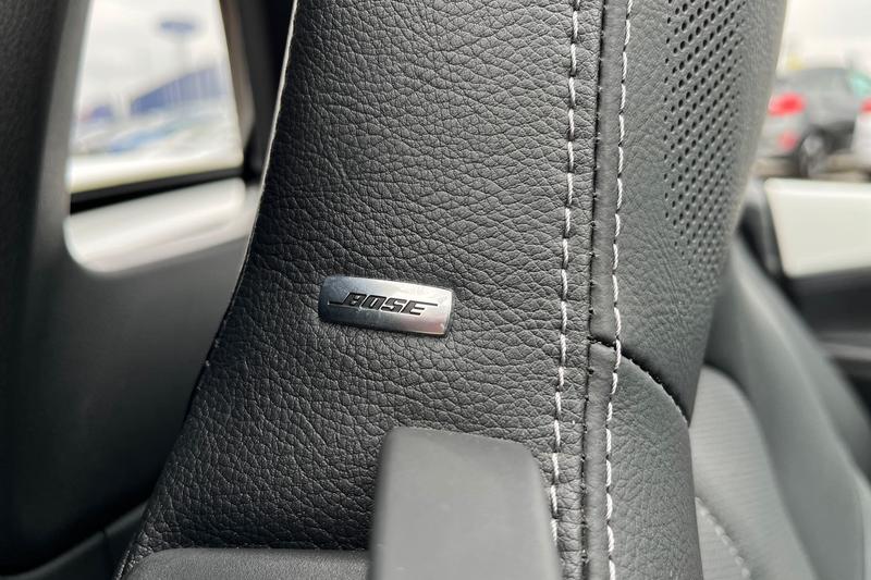 Used Mazda MX-5 2022 for sale - 76941275: Photo 36