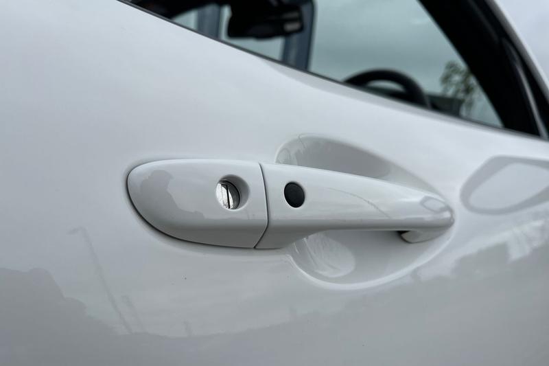 Used Mazda MX-5 2022 for sale - 76941275: Photo 37