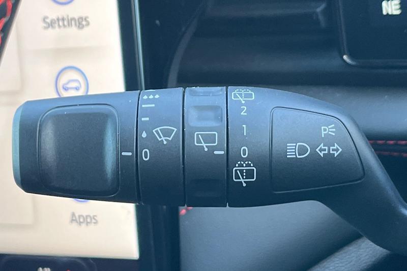 Used Ford Puma 2025 for sale - 76941279: Photo 14