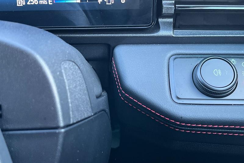 Used Ford Puma 2025 for sale - 76941279: Photo 15