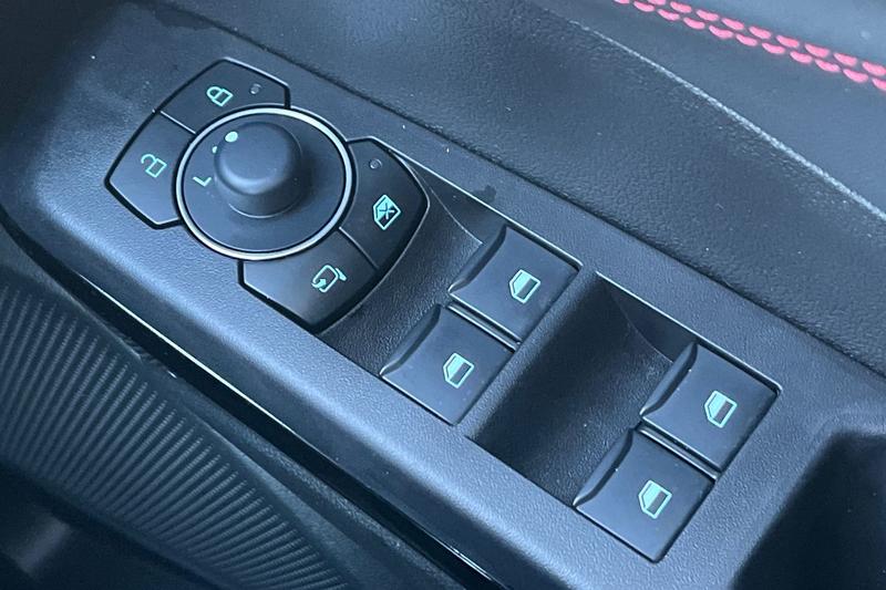 Used Ford Puma 2025 for sale - 76941279: Photo 16