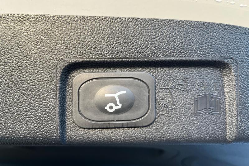 Used Ford Puma 2025 for sale - 76941279: Photo 23