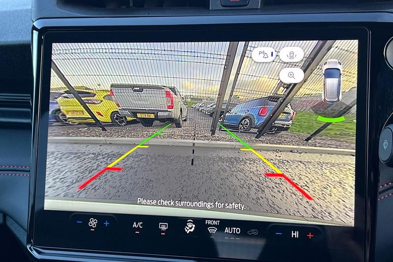 Used Ford Puma 2025 for sale - 76941279: Photo 24