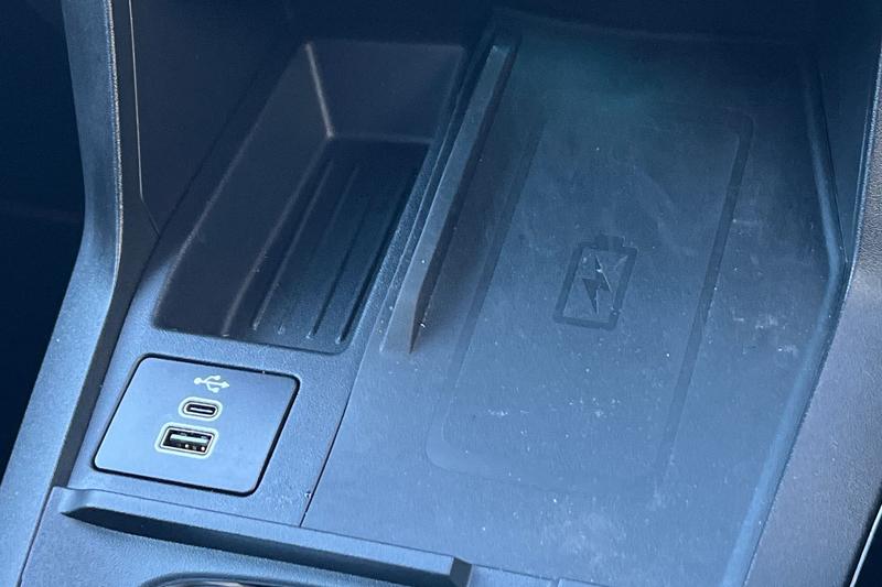 Used Ford Puma 2025 for sale - 76941279: Photo 33