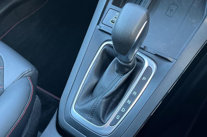 Used Ford Puma 2025 for sale - 76941279: Photo 34