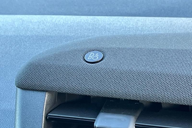 Used Ford Puma 2025 for sale - 76941279: Photo 35