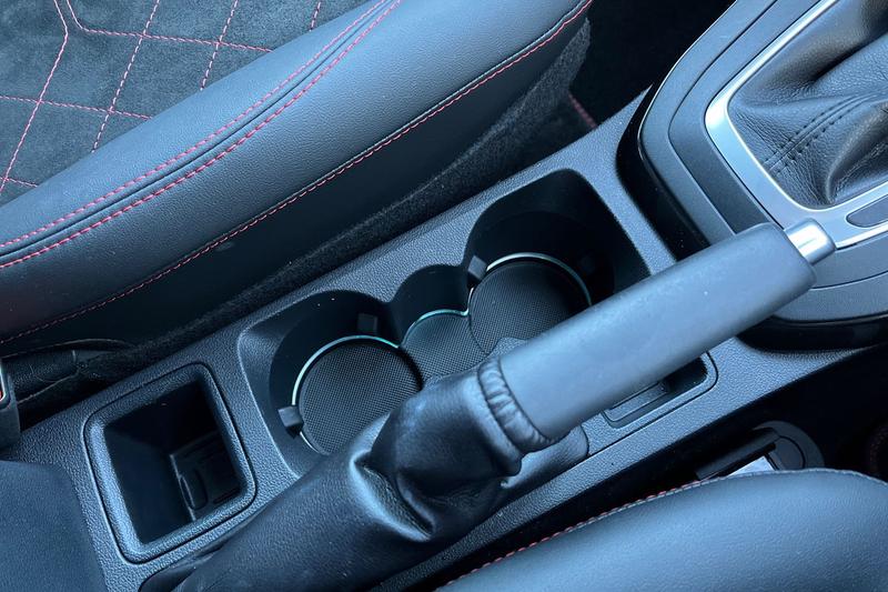 Used Ford Puma 2025 for sale - 76941279: Photo 36