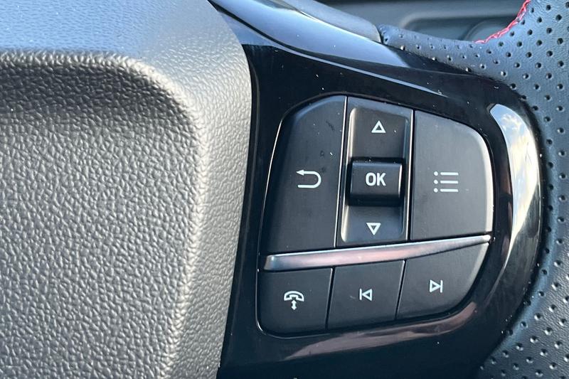 Used Ford Puma 2025 for sale - 76941279: Photo 38