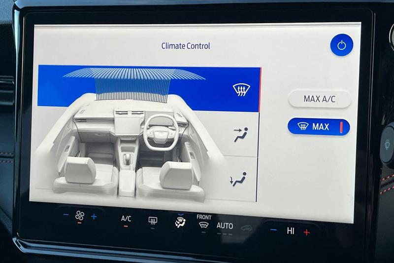 Used Ford Puma 2025 for sale - 76941279: Photo 39