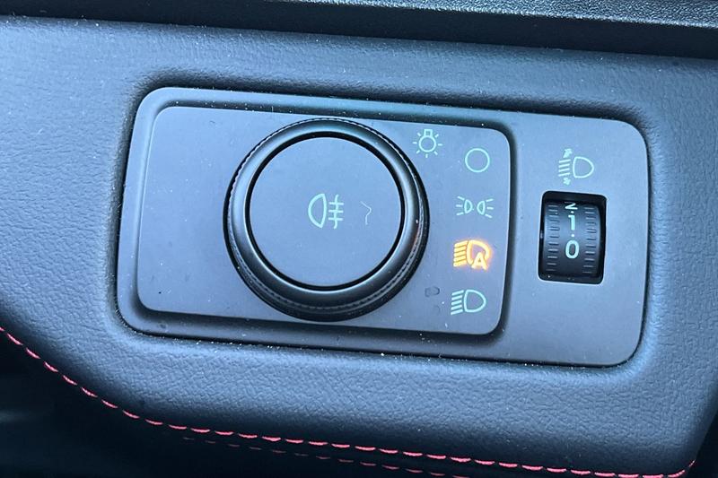 Used Ford Puma 2025 for sale - 76941279: Photo 40