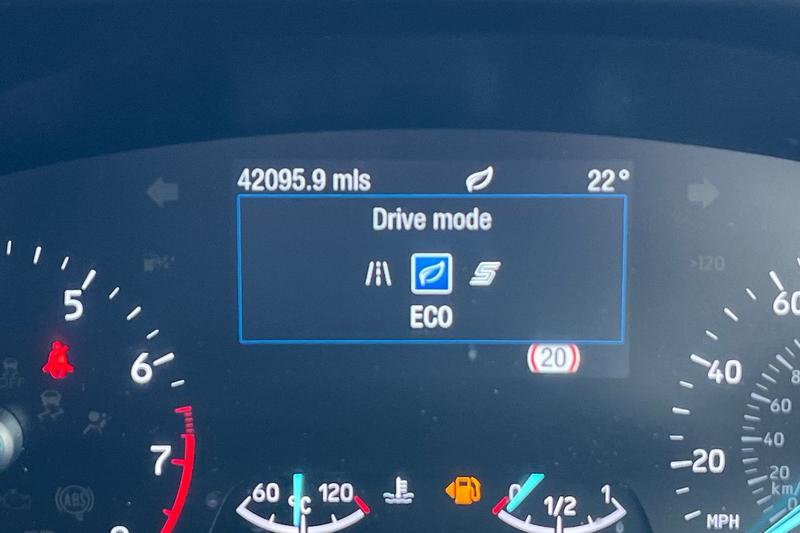 Vehicle 33