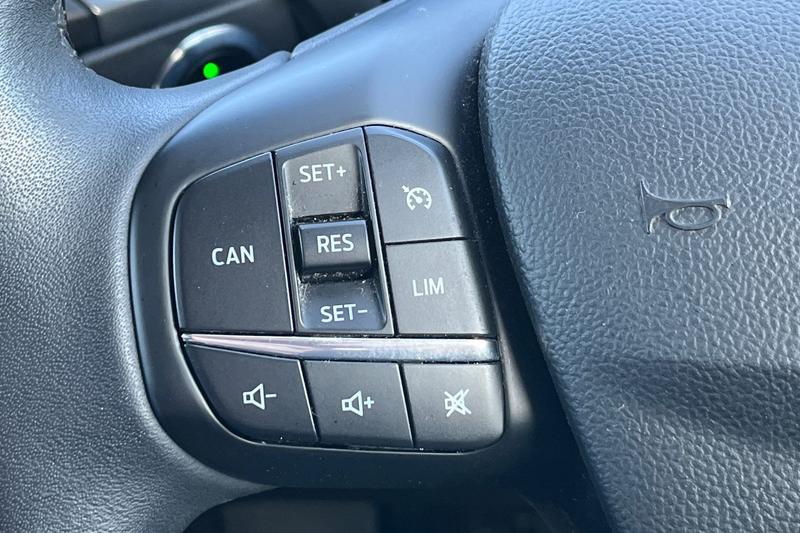 Vehicle 38