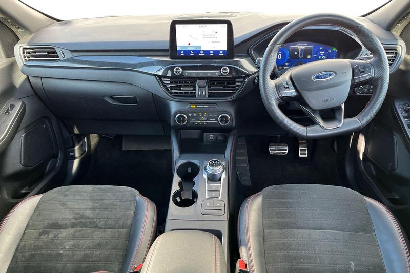 Used Ford Kuga 2023 for sale - 78152993: Photo 10