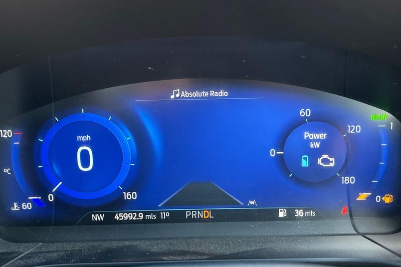 Used Ford Kuga 2023 for sale - 78152993: Photo 13