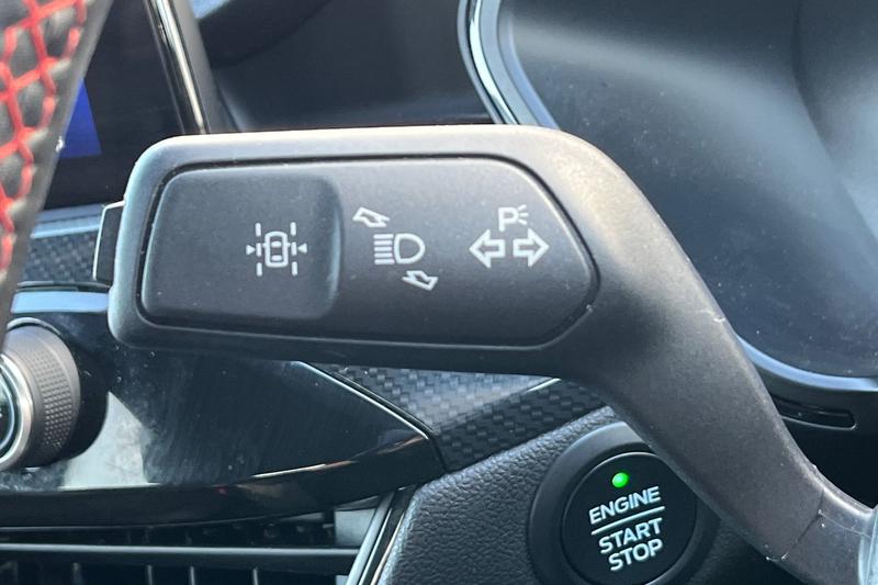 Used Ford Kuga 2023 for sale - 78152993: Photo 14