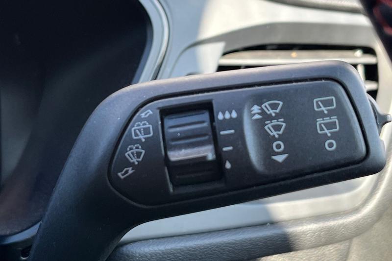 Used Ford Kuga 2023 for sale - 78152993: Photo 15