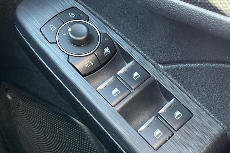 Used Ford Kuga 2023 for sale - 78152993: Photo 16