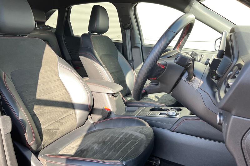 Used Ford Kuga 2023 for sale - 78152993: Photo 17