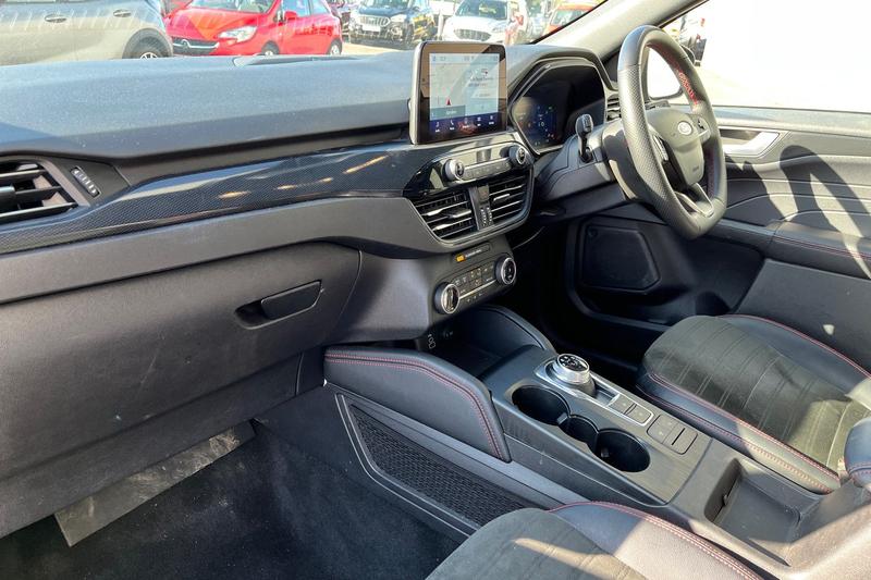 Used Ford Kuga 2023 for sale - 78152993: Photo 18