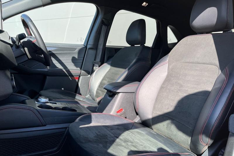 Used Ford Kuga 2023 for sale - 78152993: Photo 19