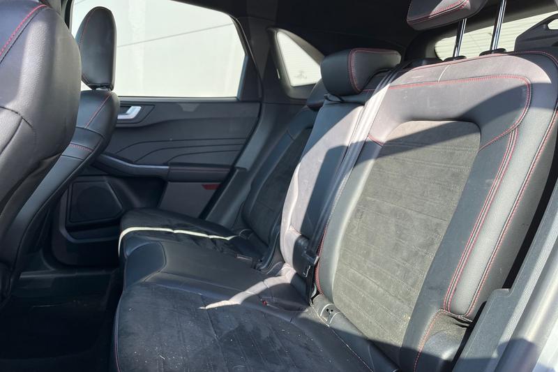 Used Ford Kuga 2023 for sale - 78152993: Photo 20