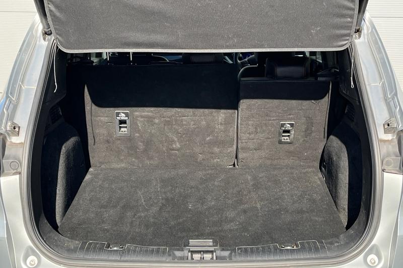 Used Ford Kuga 2023 for sale - 78152993: Photo 21