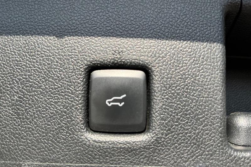 Used Ford Kuga 2023 for sale - 78152993: Photo 23