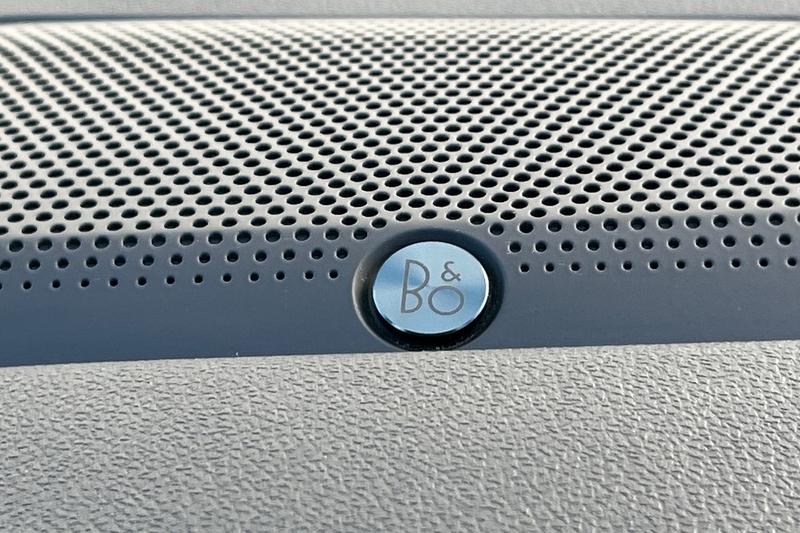 Used Ford Kuga 2023 for sale - 78152993: Photo 24