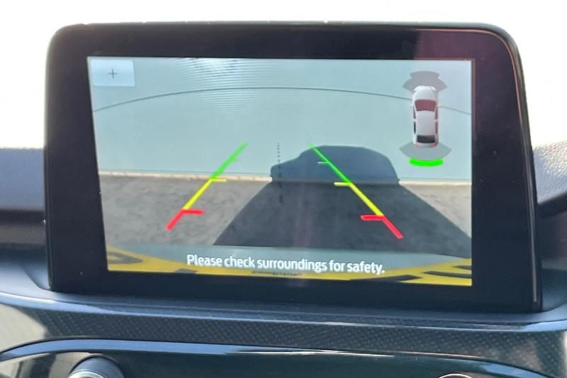 Used Ford Kuga 2023 for sale - 78152993: Photo 25