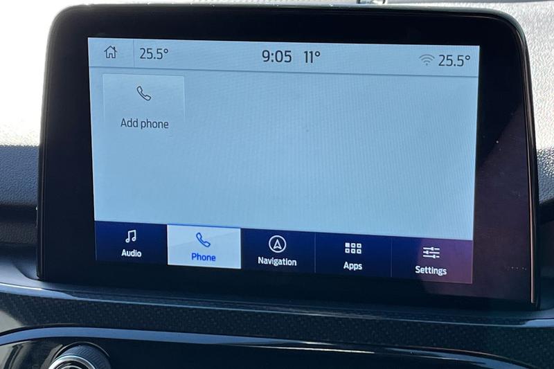 Used Ford Kuga 2023 for sale - 78152993: Photo 26