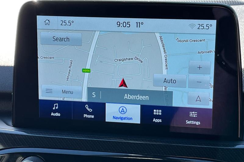 Used Ford Kuga 2023 for sale - 78152993: Photo 27