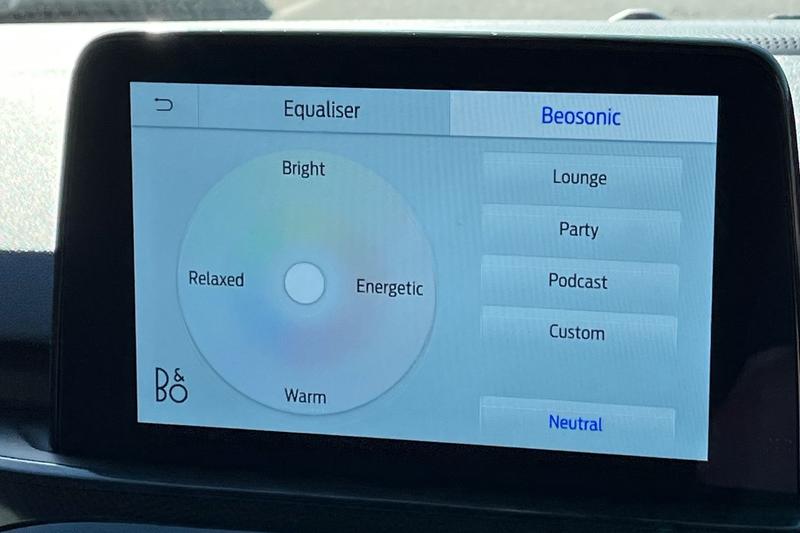 Used Ford Kuga 2023 for sale - 78152993: Photo 31