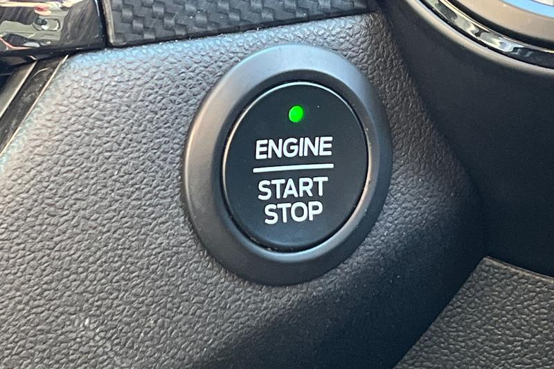 Used Ford Kuga 2023 for sale - 78152993: Photo 32