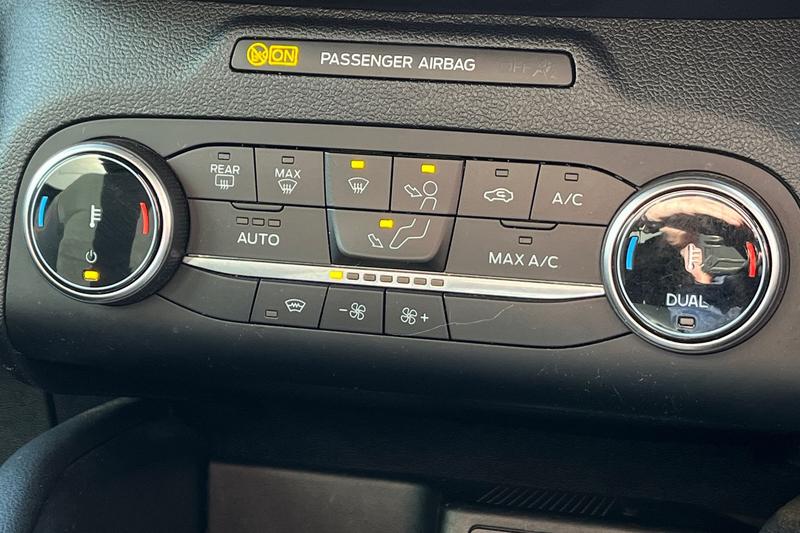 Used Ford Kuga 2023 for sale - 78152993: Photo 33