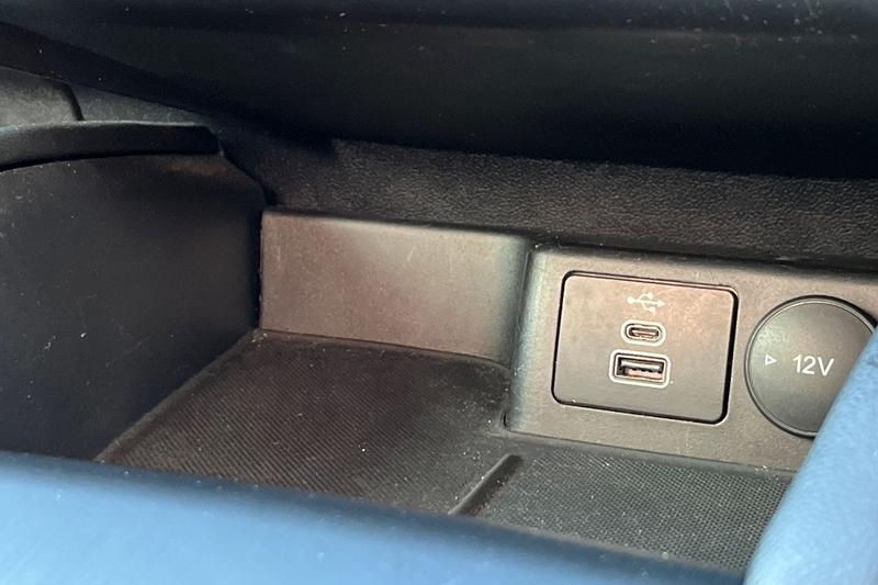 Used Ford Kuga 2023 for sale - 78152993: Photo 34