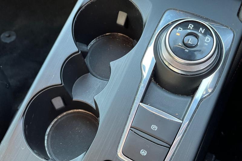 Used Ford Kuga 2023 for sale - 78152993: Photo 35