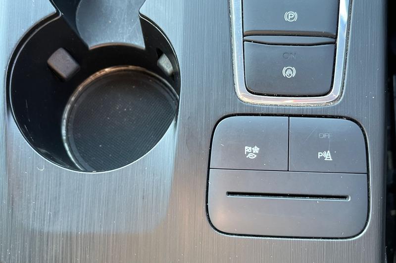 Used Ford Kuga 2023 for sale - 78152993: Photo 36