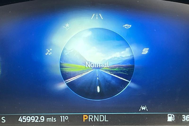 Used Ford Kuga 2023 for sale - 78152993: Photo 37