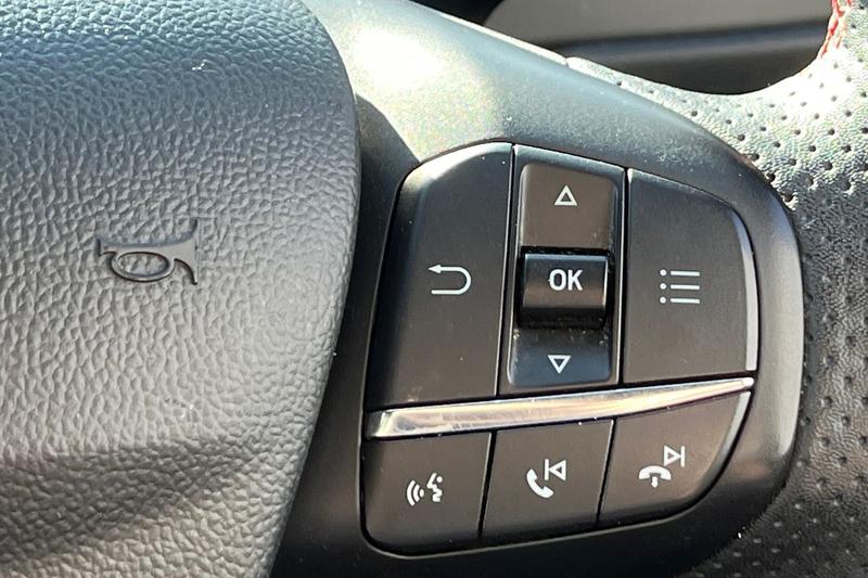 Used Ford Kuga 2023 for sale - 78152993: Photo 39