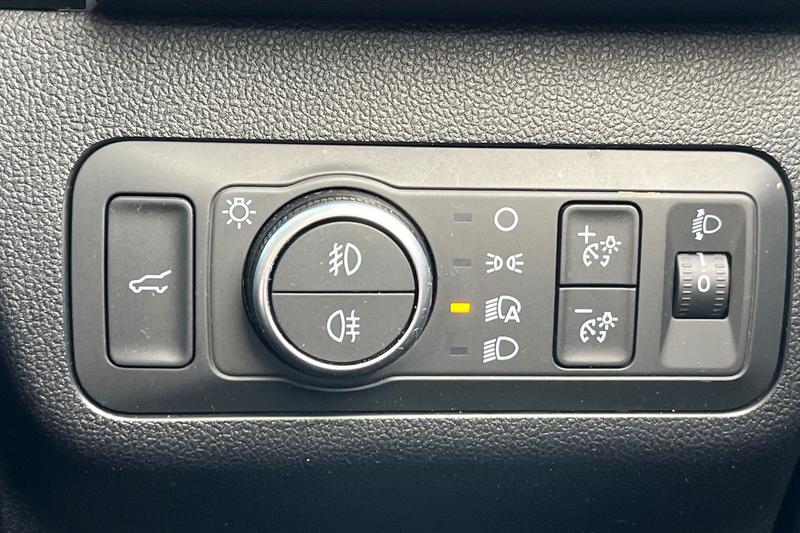 Used Ford Kuga 2023 for sale - 78152993: Photo 40