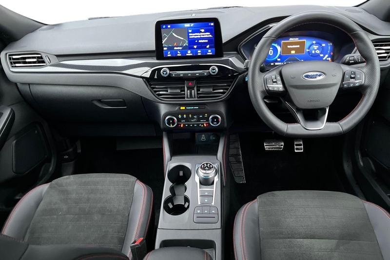 Used Ford Kuga 2024 for sale - 77326821: Photo 10