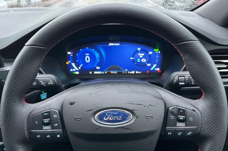 Used Ford Kuga 2024 for sale - 77326821: Photo 12