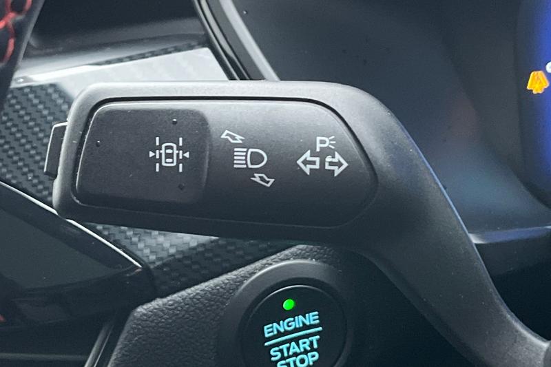 Used Ford Kuga 2024 for sale - 77326821: Photo 14