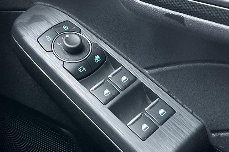 Used Ford Kuga 2024 for sale - 77326821: Photo 16