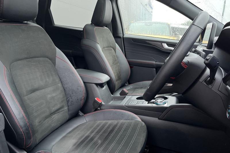 Used Ford Kuga 2024 for sale - 77326821: Photo 17