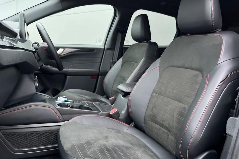 Used Ford Kuga 2024 for sale - 77326821: Photo 19