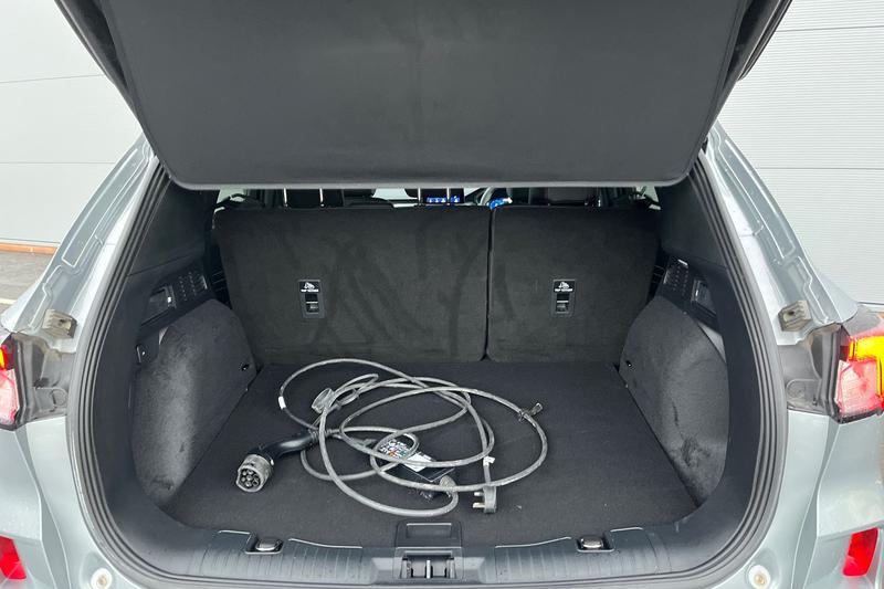 Used Ford Kuga 2024 for sale - 77326821: Photo 21