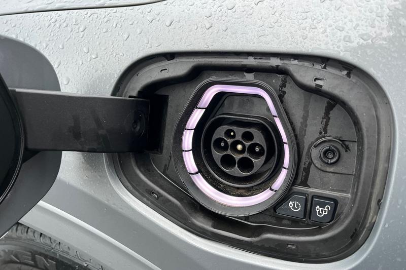 Used Ford Kuga 2024 for sale - 77326821: Photo 23