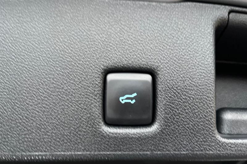 Used Ford Kuga 2024 for sale - 77326821: Photo 24