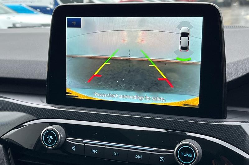 Used Ford Kuga 2024 for sale - 77326821: Photo 25